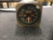 HONEYWELL SI-800 MACH/AIRSPEED INDICATOR 4039891-903 (REPAIRED)