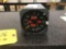 SERVOED MACH/AIRSPEED INDICATOR 2083-11-1 (SERVICABLE)