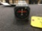 ENCODING ALTIMETER WL1103AMMS19 (REPAIRED & TESTED)