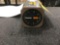 VERTICAL SPEED INDICATOR 4039893-902 ( TESTED)