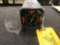 331A-6A COURSE INDICATOR 522-2782-004 (OVERHAULED)