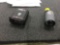 ALTITUDE ALERT 540-22722-004(OVERHAULED) & EGT INDICATOR 152BL802A (OVERHAULED)