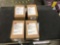 SAFETY VALVE MOD KIT 23111-03