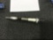 NEW REVERSER FLEX DRIVE L/H 491B200036-001DEC