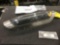 AIRBUS WING TIP LENSE N5735127600300 (NEW)