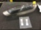 AIRBUS WING TIP LENSE N5735127600300 (NEW)