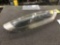 AIRBUS WING TIP LENSE N5735127600300 (NEW)