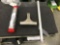ANTI-ICE DUCT 740-3102-505, TEE ASSY 740-3076-505 & TUBE AM2764-16-2