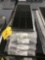 DEFLECTORS 1378M58P02 (ALL REPAIRED)
