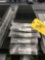 DEFLECTORS 1378M58P02 (ALL REPAIRED)