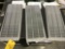 CASCADES 9333M83P01 (ALL REPAIRED)