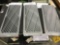 CASCADES 9333M87P01 (ALL REPAIRED)