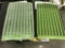 767 CASCADES 315T4214-1 (BOTH REPAIRED)