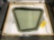 AIRBUS #2 R/H WINDOW SPSA320-4-3-2 (OVERHAULED)