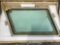AIRBUS #1 L/H WINDSHIELD 06282 (OVERHAULED)