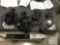SHOULDER HARNESS WITH REEL 504131-211-1028 (NEW)