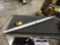 A320 RADOME BOOT SJ8665FP110