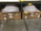 RADOME BOOTS SJ8665FP001-1