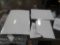 (3) 767 PANEL 113T1666-189 (REPAIRED), 183T1270-28 (REPAIRED) & 149T7630-4 (REPAIRED)