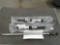 HOLD OPEN STRUT 740D8010-5 (INSPECTED) & (2) RADOME HOLD OPEN STRUTS D0003013700000 (A/R)