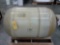 767 POTABLE WATER TANK 0A261-0142-1 (REPAIRED)