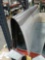 AIRBUS LEADING EDGE D5518330000400 (REPAIRED)