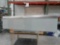 AIRBUS LEADING EDGE D5518330000400 (REPAIRED)