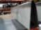 AIRBUS LEADING EDGE D5518330000400 (REPAIRED)