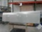 AIRBUS LEADING EDGE D5518330000500 (REPAIRED)