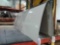 A319 VERTICAL LEADING EDGE D5537002501000 (REPAIRED)
