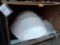 BOEING NBA6040-3 (REPAIRED)
