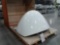 A320 RADOME D53132010000 (OVERHAULED)