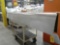 A320 LEADING EDGE D5518340000500 (REPAIRED)