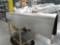 A320 LEADING EDGE D5518340000500 (REPAIRED)