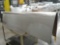 A320 LEADING EDGE D5537002701000 (REPAIRED)