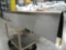 A320 LEADING EDGE D5518340000400 (REPAIRED)
