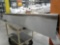 A320 LEADING EDGE D5518340000400 (REPAIRED)