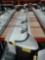 A321 SLAT D5746019800300 (OVERHAULED)