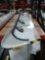 A321 SLAT D5746019800200 (OVERHAULED)