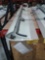 A320/321 #2 R/H SLAT D5746027800100 (OVERHAULED)