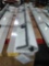 A320/321 #2 L/H SLAT D5746029800000 (OVERHAULED)