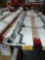 A320 #3 L/H D5746030000600 (OVERHAULED)