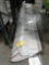 767 OUTBOARD WING LEADING EDGE SLAT 114T4105-45 (OVERHAULED)