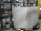 A321/CFM56-5B ENGINE COWL 642-3002-503 (REPAIRED)