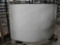 767/CF6 FAN COWL 224-2202-509.