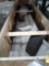767-300 ER INBOARD SLAT 015T1507-664 (OVERHAULED)