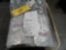 (11) HEAT SHIELDS 378-265 (NEW)