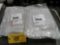(9) 777 HEAT SHIELDS GA31780 (NEW)