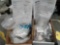SPRINGS D2511044420000, D2727008020000, 7N12185-2, 974470-1 & (2) SEALS 68-1407