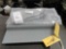 NEW BOEING CARGO NET 453A1810-36 & AIRBUS BALLMAT PANEL G255712000000